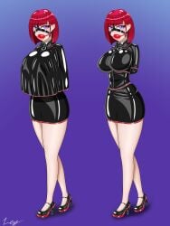 Booru post from rule34.xxx