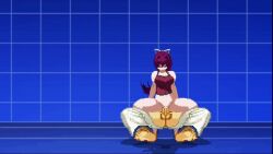 1boy 1boy1girl 1girl1boy 2d abuse abused abused_female all_fours animated ass_bounce ass_exposed ass_focus big_ass big_breasts big_butt bouncing_ass bouncing_breasts boy_on_top breasts_bounce butt_focus continue_after_cum cowgirl_position cum cum_in_pussy cum_inside cum_inside_pussy cum_inside_vagina cum_on_pussy cumming cumming_from_vaginal_sex cumming_inside cumming_inside_pussy cumming_inside_vagina doggy_style doggy_style_position doggystyle_position domination ejaculating ejaculating_cum ejaculating_in_pussy ejaculating_in_vagina ejaculating_while_penetrating ejaculation_in_pussy ejaculation_in_vagina ejaculation_while_penetrating enjoying_rape enjoying_sex exposed_ass exposed_butt fat_ass fat_boobs fat_breasts fat_butt fat_pussy fat_tits female female_abuse female_on_top female_penetrated female_pervert female_rape female_raped female_victim forced forced_sex forced_vaginal fucked_from_behind garou:_mark_of_the_wolves girl_raped giving_in_to_pleasure grabbing_waist helpless helpless_female helpless_girl high_heels holding_waist hot_female kim_dong_hwan leaking_cum leaking_cum_from_pussy long_hair long_hair_female lust m.u.g.e.n male male_behind_female male_on_top male_penetrating male_penetrating_female male_pervert male_raping male_raping_female male_rapist missionary_position mp4 naughty naughty_face no_consent no_consent_needed pants pants_down pants_removed penetration penetration_from_behind penis_in_pussy penis_inside_pussy penis_on_pussy pervert_female pervert_male pixel_art pleasure_face pleasured_female ponytail purple_hair purple_hair_female pussy pussy_focus rape rape_face raped raped_female raped_girl raping rapist rapist_and_victim rapist_male reverse_cowgirl_position sex sex_from_behind sexy sexy_body snk sound sprite tagme thick_legs thick_thighs thighs tied_hair under_night_in-birth under_night_in-birth_2_sys:celes under_night_in-birth_exe:late[st] unwanted unwanted_cum_inside unwanted_exposure unwanted_sex used_as_an_object used_like_a_toy victim victim_female video white_pants young young_female young_girl young_woman younger_female younger_woman yuzuriha_(under_night_in-birth)