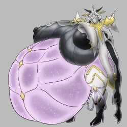 about_to_explode bbw belch belly belly_bigger_than_body belly_bulge belly_button belly_expansion belly_grab belly_inflation belly_overhang bending_over big big_ass big_belly big_breasts big_butt big_hips big_outie_navel big_thighs bigger_female bloated blush breast_expansion breasts breasts_bigger_than_head breasts_out casual character_request chubby chubby_female close_to_bursting cum_ballooning cum_inflated_belly cumflation curvy curvy_figure cute embarrassed ember_(warframe) ember_heirloom_(warframe) excessive_cum expansion extreme fat fat_female fat_ripples fat_rolls fatty female female_only female_robot filled_belly filled_womb filling_up firm_breasts flustered food_inflation full giant giant_breasts giantess girl glorp gurgle heavy hefty huge huge_ass huge_belly huge_belly_button huge_breasts huge_butt huge_hips huge_thighs humanoid hyper hyper_belly hyper_breasts hyper_butt hyper_inflation hyper_pregnancy inflation jiggling large_belly large_breasts larger_female machine macro massive_ass massive_belly massive_breasts milf monster_girl navel outie outie_navel overweight pregnant ready_to_pop robot robot_girl robot_humanoid self_upload slosh smuggerssmuggs ssbbw stuffed synthetic tagme taller_female taller_girl thick_ass thick_legs thick_thighs voluptuous warframe weight_gain wide_hips womb