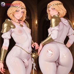 1boy 2boys ai_generated ass ass_focus ass_grab ass_up asshole balls belly belly_button blonde_femboy blonde_hair blonde_only blue_eyes bulge bulge_through_clothing bulge_under_clothes choker clothed collar covered_balls covered_breasts covered_penis crossdressing crown dungeon ear_piercing earrings fantasy femboy flaccid flat_chest fully_clothed high_resolution highres ilfb jewelry latex latex_armwear latex_bodysuit latex_clothing latex_gloves latex_legwear latex_skinsuit latex_stockings latex_suit latex_thighhighs light_skinned_femboy long_hair looking_at_viewer looking_back looking_back_at_viewer medium_hair more_at_source nipple_bulge nipple_fetish nipple_outline nipple_piercing nipple_play nipple_slip nipple_tweak nipples nipples_visible_through_clothing original original_character otoko_no_ko panties panties_under_pantyhose panties_visible_through_clothing realistic_penis_size small_breasts small_penis solo solo_focus solo_male standing sword testicles trap wide_hips yaoi