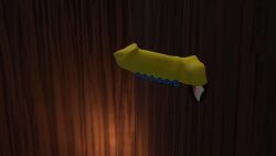Vrc Rule 34 Image