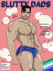 henry cavill fan art