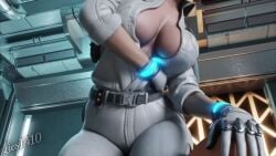 16:9 1boy 1girls 2025 3d animated big_ass big_breasts clothed clothed_female clothed_female_nude_male clothed_sex duo female female_penetrated hailey_(the_first_descendant) hailey_scott indoors jacket lies1410 longer_than_30_seconds male moaning_in_pleasure mp4 multiple_positions paizuri penis penis_between_breasts ripped_clothing ripped_pants sex sex_from_behind sex_through_torn_clothes shorter_than_one_minute sound straight tagme the_first_descendant titjob vaginal_penetration vaginal_sex video