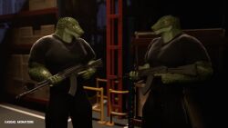 16:9 2023 3d_(artwork) 3d_animation 5_fingers abs amazon_position animated anthro anthro_on_anthro anthro_penetrated anthro_penetrating anthro_penetrating_anthro anthro_penetrating_female anthro_pov assault_rifle balls_deep becoming_flaccid big_breasts big_penis black_body black_boots black_bottomwear black_claws black_clothing black_footwear black_glans black_gloves black_handwear black_helmet black_nipples black_pants black_penis black_scales black_shirt black_topwear blahaj blue_body blue_eyes blue_hair blue_scales blue_stripes bodily_fluids body_part_in_mouth body_part_in_pussy boots boots_only bottomwear bouncing_breasts breast_play breasts claws clitoris clothing cowgirl_position crate cum cum_drip cum_from_pussy cum_in_pussy cum_inside cum_on_penis dart_gun digital_media_(artwork) digitigrade dominant dominant_anthro dominant_female dripping duo_focus electronics erection fellatio female female_on_top female_penetrated finger_claws fingerless_gloves fingers first_person_view fish flaccid footwear footwear_only from_front_position genital_fluids genitals glans gloves green_body green_scales grey_penis grey_pussy group gun hair hammerhead_(petruz) hand_on_breast handgun handjob handwear headgear headphones headset headstand hi_res high_framerate holding_gun holding_object holding_ranged_weapon holding_weapon huge_breasts huge_cock huge_filesize humanoid_genitalia humanoid_penis humor ikea intraspecies kasdaq konami lizard lizard_(petruz) long_playtime looking_pleasured lying male male/female male_on_bottom male_penetrating male_penetrating_anthro male_penetrating_female male_pov marine metal_gear moan mostly_nude multiple_angles multiple_positions muscular muscular_anthro muscular_female muscular_male muscular_on_muscular muscular_sub music night_vision_goggles nika_sharkeh nipple_piercing nipples on_back on_bottom on_top oral oral_penetration orgasm pants penetrating_pov penetration penile penile_penetration penis penis_in_mouth penis_in_pussy petruz_(modeler) piercing pistol plushie power_bottom pupils pussy ranged_weapon reptile rifle scales scalie sex shark sharp_teeth shirt shoes silencer sound sound_effects splinter_cell striped_body striped_scales stripes submissive submissive_anthro submissive_male submissive_pov tagme tail tattoo teeth titjob tom_clancy's_(series) topwear tranquilizer ubisoft unconscious vaginal_penetration vaginal_penetration vaginal_tugging vein veiny_muscles veiny_penis video video voice_acted warehouse warfaremachine_(modeler) weapon white_body white_scales widescreen