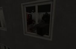 2boys 3d animated blowjob dick_sucking furry gay gun knot male oral roblox robloxian shorter_than_30_seconds sound source_request tactical_gear tagme unknown_artist video