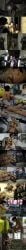 3d alyx_vance ball_gag blood_stain bondage civil_protection_(half-life_series) cum cum_inside cum_inside_pussy dubious_consent fellatio forced forced_exposure forced_oral gun gunpoint half-life_(series) headcrab headcrab_zombie image_set multiple_boys naked nude rape restrained rope schlohjabbat stripped tagme vaginal_penetration