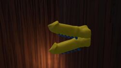 Vrc Rule 34 Image