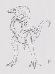 Pen (Artwork) Rule 34 Image
