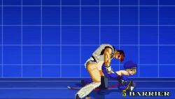1boy 1boy1girl 1girl1boy 2d abuse abused abused_female all_fours animated animated_internal_view arc_system_works ass ass_bounce ass_focus black_panties blazblue blazblue:_calamity_trigger blazblue:_continuum_shift blonde_hair blonde_hair_female blue_skirt bouncing_ass boy_on_top butt_focus cap cowgirl_position cum cum_in_pussy cum_inside cum_inside_pussy cum_inside_vagina cum_on_pussy cumming cumming_from_vaginal_sex cumming_inside cumming_inside_pussy cumming_inside_vagina doggy_style doggy_style_position doggystyle_position domination domination/submission ejaculating ejaculating_cum ejaculating_in_pussy ejaculating_in_vagina ejaculating_while_penetrating ejaculation_in_pussy ejaculation_in_vagina ejaculation_while_penetrating female female_abuse female_on_top female_penetrated female_pervert female_rape female_raped female_victim forced forced_orgasm forced_sex forced_vaginal fucked_from_behind garou:_mark_of_the_wolves girl_raped giving_in_to_pleasure helpless helpless_female helpless_girl internal_cumshot internal_view kim_dong_hwan leaking_cum leaking_cum_from_pussy lust m.u.g.e.n male male_behind_female male_dominating male_dominating_female male_penetrating male_penetrating_female male_pervert male_raping male_raping_female male_rapist medium_ass medium_butt missionary_position mp4 naughty naughty_face no_consent no_consent_needed noel_vermillion oozing_cum panties panties_aside penetration penetration_from_behind penis_in_pussy penis_inside_pussy penis_on_pussy pervert_female pervert_male pixel_animation pixel_art rape rape_face raped raped_female raped_girl raping rapist rapist_and_victim rapist_male sex sex_from_behind skirt skirt_up snk sound sprite tagme unwanted unwanted_cum_inside unwanted_exposure unwanted_orgasm unwanted_sex used_as_an_object used_like_a_toy vaginal_penetration vaginal_sex victim victim_female video yellow_hair yellow_hair_female young young_female young_girl young_woman younger_female younger_woman