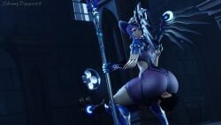 2girls 3d activision angela_ziegler big_ass big_breasts big_thighs blizzard_entertainment breasts bust busty curvaceous curvy curvy_figure facesitting female hips huge_ass huge_breasts huge_thighs large_ass large_breasts large_thighs lena_oxton light-skinned_female light_skin mature mature_female mercy overwatch overwatch_2 sitting sitting_on_person skinnydipper69 slim_waist thick thick_hips thick_legs thick_thighs thighs tracer voluptuous waist wide_ass wide_hips wide_thighs yuri
