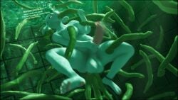 1futa anthro asphyxiation breathhold bubbles chained chubby cum danil4h drowning dungeon eels exhaling futa_only futanari goat intersex nude penis peril sfm toby_fox toriel undertale undertale_(series) underwater underwater_peril urethral urethral_insertion urethral_invasion urethral_penetration voluptuous