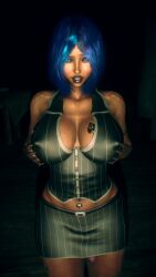 original character from original by crashbanditkut