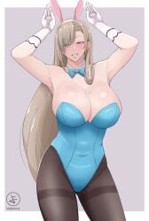 asuna (blue archive) from blue archive by yonda545