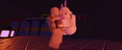 1anon 1girls 1guy 1male 1male1female 3d 3d_model anonymous_male big_breasts breasts breasts_out carried dick_in_pussy dick_inside female fucking furry grey_skin hidden_eyes high_quality holding_breasts ingame ingame_model jorunna_parva lift_and_carry lifted lifted_by_another long_hair nipples nude purple_nipples ramielzs roblox roblox_avatar roblox_game roblox_studio robloxian screencap screenshot sea_bunny sea_slug sea_slug_girl sex thick_legs thick_thighs white_body white_hair whorblox_adventure