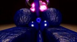 1boy 1futa 2025 3d 3d_animation animated blue_skin blue_skinned_futanari boy color demon_futa duo erection futa futanari horns intersex licking_ass licking_butthole longer_than_10_seconds male male_on_futa no_sound notive penis rimming rimming_futa roblox roblox_avatar robloxian shorter_than_30_seconds straight succubus_futa tagme tail tease teasing teasing_with_butt twerking unseen_male video xovosi