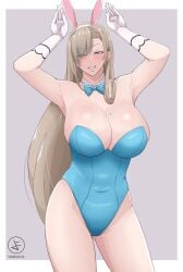 asuna (blue archive) from blue archive by yonda545