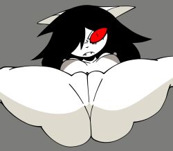catwitch (xarop77) from original by xarop77