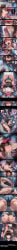 1girls 1male 1male1female 2026 after_fellatio after_oral ai_generated anime anus anus_focus anus_peek ass ass_peek bare_legs baseball_cap big_ass big_breasts big_butt big_tits bitch black_shirt blue_eyes blue_shorts boobs bouncing_ass breasts brown_eyes brown_hair busty cap comic comic_page couple cum cum_in_mouth cum_overflow curvaceous curvy curvy_female curvy_figure cutoffs denim denim_shorts ejaculating ejaculation ejaculation_in_mouth excessive_cum excessive_pussy_juice fellatio female floating_hair grabbing grabbing_head grabbing_own_ass grey_eyes hat high_ponytail high_quality high_resolution highres hilbert_(pokemon) hilda_(pokemon) horny_female huge_anus huge_ass huge_cock imminent_sex imminent_vaginal implied_fellatio implied_oral indoors jacket kissing_penis large_ass large_boobs large_butt large_tits licking licking_penis lips lipstick locker_room long_hair long_penis multiple_images nail_polish open_clothes open_mouth open_shirt oral_sex penis_awe pink_nails poke_ball_print pokeball pokemon pokemon_bw ponytail pov pov_male precum precum_drip precum_on_penis precum_string print_headwear pussy_juice pussy_juice_drip pussy_juice_through_clothing saliva saliva_on_penis saliva_on_tongue saliva_trail sex shaking_ass shaking_butt shirt short_shorts shorts sleeveless sleeveless_shirt slut slutty_female smug smug_face smug_grin spoken_heart spread_legs spreading spreading_own_pussy spreading_pussy squatting squatting_position sucking_penis thick_ass thick_penis thick_thighs thighs tits underbutt uneven_eyes usagipunish veiny_penis very_long_hair voluptuous white_hat wide_hips