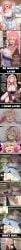 age_difference ahe_gao bed big_breasts blush breasts busty caught_off_guard censored clitoris clitoris_tweak cunnilingus demon demon_girl demon_slayer dizzy domination erected_nipples faint fat_mons female female_orgasm forced_cunnilingus forced_orgasm fuzzy grabbing_leg green_eyes green_hair hugging in_denial kamado_nezuko kanroji_mitsuri kimetsu_no_yaiba licking_clitoris long_tongue mole nipples no_pupils open_mouth orgasm pink_eyes pink_hair pointy_nails pussy pussy_ejaculation pussy_juice pussy_lips saliva sharp_nails shock shocked shocked_expression shocked_eyes shocked_face size_difference sleep_molestation sleep_sex sleeping squirting squirting_in_mouth surprised sweat text tongue tongue_fuck tongue_out traumatized trembling uguisu_(happy_turn) unconscious unwanted_ejaculation unwanted_orgasm vagina x-ray yuri