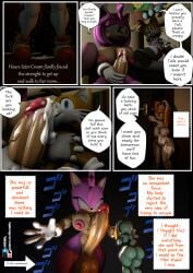 1futa 1girls 3d amy_rose ass babysitter beige_body beige_fur big_ass big_breasts big_penis breasts brown_eyes comic comic_page cream_the_rabbit cum cum_on_doll cumming_on_doll cumshot evil_eyes evil_grin evil_smile female futa_on_female futadom futanari hi_res high_resolution highres huge_cock inmersion_(artist) intersex jojo_reference kabalmystic kabalmystic_(artist) large_ass miles_prower miles_tails_prower nude nude_female nude_futa nude_futanari orange_hair penis pink_body pink_fur pink_hair precum sonic_(series) sonic_the_hedgehog_(series) speech_bubble speech_bubbles tagme tails_the_fox text thought_bubble uncensored voluptuous voluptuous_female voluptuous_futa voluptuous_futanari