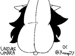 catwitch (xarop77) from flipnote