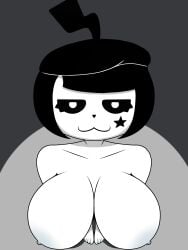 dash (derpixon) from mime and dash