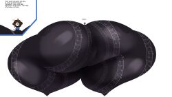 Booru post from rule34.xxx