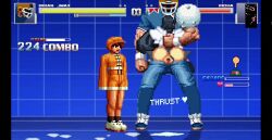 1boy 1girl1boy 2boys 2d abuse abused abused_female all_fours bao_(kof) black_hair black_hair_female blowjob bouncing_ass bouncing_breasts bouncing_butt boy_on_top breasts_bounce breasts_bouncing_up breasts_grab breasts_grabbed_from_behind brian_battler cum cum_in_ass cum_in_butt cum_inside cum_inside_ass cum_inside_butt cum_on_ass cumming cumming_inside cumming_inside_ass doggy_style doggy_style_position doggystyle_position domination domination/submission ejaculating ejaculating_cum ejaculating_in_ass ejaculating_while_penetrating ejaculation ejaculation_in_ass ejaculation_on_ass ejaculation_while_penetrating enjoying enjoying_rape enjoying_sex fat_ass fat_boobs fat_breasts fat_butt female female_abuse female_penetrated female_pervert female_rape female_raped female_victim forced forced_sex forced_vaginal fucked_from_behind girl_raped giving_in_to_pleasure grabbing_breasts grabbing_breasts_from_behind grabbing_from_behind iroha king_of_fighters leaking_cum leaking_cum_from_pussy legs legs_around_partner legs_around_waist lust m.u.g.e.n maid maid_headdress maid_outfit maid_uniform male male_behind_female male_dominating male_dominating_female male_on_top male_penetrating male_penetrating_female male_pervert male_raping male_raping_female male_rapist medium_ass medium_butt medium_hair medium_hair_female missionary_position mp4 naughty naughty_face no_consent no_consent_needed oozing_cum oral oral_sex penetration penetration_from_behind penis_in_mouth penis_in_pussy penis_inside_pussy penis_on_mouth penis_on_pussy pervert_female pervert_male rape rape_face raped raped_female raped_girl raping rapist rapist_and_victim rapist_male samurai_shodown sex sex_from_behind snk stand_and_carry_position standing_and_carrying_position submissive submissive_female sucking sucking_penis tagme the_king_of_fighters thick_legs thick_thighs thighs unwanted unwanted_cum_inside unwanted_exposure unwanted_orgasm unwanted_sex used_as_an_object used_like_a_toy vaginal_penetration vaginal_sex victim victim_female video young young_female young_girl young_woman younger_female younger_woman