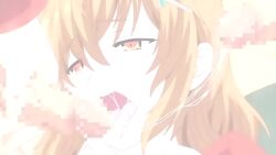 10s 2010s 2014 2d 2girls 3boys 3boys1girl animated anus ass big_breasts big_penis blonde_female blonde_hair blowjob blue_eyes bouncing_breasts breast_grab breasts brown_eyes brown_hair bukkake censored cum cum_in_mouth cum_on_body cum_on_breasts cum_on_face cumshot double_breast_grab ejaculation english_subtitles facial female female_penetrated forced forced_oral gangbang gangrape hand_on_head haruka_mikisaka hentai hentai_series huge_breasts japanese_voice_acting longer_than_30_seconds longer_than_one_minute male male_penetrating male_penetrating_female medium_hair missionary_position miu_sudou mosaic_censoring multiple_boys nipples oppai_infinity!_the_animation oral oral_sex penis penis_in_mouth penis_in_pussy pink_pineapple rape raped school_uniform schoolboy schoolgirl sex sound spitroast spread_legs subtitled tagme thick_thighs thighhighs vaginal_penetration vaginal_sex video white_thighhighs