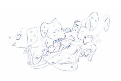 101_dalmatian_street 101_dalmatians anatomically_correct anatomically_correct_genitalia anatomically_correct_penis animal_genitalia animal_penis animal_vulva anus brother_(lore) brother_and_sister_(lore) canid canine canine_genitalia canine_penis canine_vulva canis dallas_(101_dalmatians) dalmatian deja_vu_(101_dalmatians) destiny_(101_dalmatians) disney domestic_dog dylan_(101_dalmatians) female feral finger_fuck fingering floppy_ears freeflyspecter gangbang genitals group group_sex hi_res incest_(lore) kissing knot knotted_penis male mammal oral penis sex sibling_(lore) sister_(lore) trio triple_d_(101_dalmatians) vaginal_penetration