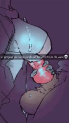 1boy 1girls 2025 2025s 2d 2d_(animation) 2d_(artwork) 2d_animation 2d_artwork 5_finger 5_fingers animal animal_genitalia animal_penis animals animated animated_gif animation anthro anthro/anthro anthro_female anthro_male anthro_male_on_anthro_female anthro_on_anthro art ball balls big_breasts bodily_fluids boobjob boobs bottomless bottomless_anthro bottomless_male boy bra breast_play breasts canid canine canine_genitalia canine_penis cheat cheating_girlfriend clothed clothing cock cum cum_between_breasts cum_drip cum_on_balls cum_on_chest dick digital_art digital_media digital_media_(artwork) dripping duo ejaculation emoji endless_orgasm english english_text faceless_character faceless_female faceless_male female female/male female_anthro female_anthro/male_anthro female_furry female_on_male finger fingers fluids fox frame_by_frame fur furry furry_boobs furry_breasts furry_female furry_only genital_fluids genitals gif girl glistening hand hand_on_cock hand_on_dick hand_on_knot hand_on_penis hands hi_res implied_cheating implied_infidelity infidelity katzenkompf knot knotted_penis loop looping_animation male male/female male_anthro male_anthro/female_anthro male_on_female mammal men nail nails paizuri paizuri_under_clothes partially_clothed penis precum red_cock red_dick red_penis sex simple_background skull skull_emoji snapchat text throbbing throbbing_balls throbbing_knot throbbing_penis titfuck titfuck_under_clothes titjob tits underwear unknown_species vix_(viixenpiixen) white_text woman