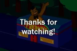 2d 2d_animation animated backboob banditeere blonde_female blonde_hair blowjob breast_milk bunny_costume bunny_ears bunny_girl bunnysuit clara_afton clothed cum cumflation deep_penetration dominant_male double_penetration fat_male female five_nights_at_freddy's five_nights_at_freddy's:_security_breach five_nights_at_freddy's_3 fucked_from_behind fucked_senseless fucked_silly hyper_balls hyper_genitalia hyper_penetration hyper_penis hyper_stomach_bulge into_the_pit longer_than_5_minutes monster mrs_afton music nipples_visible_through_clothing no_bra no_underwear nude paizuri penetration pit_spring_bonnie_(fnafitp) pixel_animation pixel_art public public_exposure public_nudity revealing_clothes sex sideass sound sound_effects spring_bonnie spring_bonnie_(fnaf) springtrap springtrap_(fnaf) stomach_bulge stomach_bulge_paizuri straight submissive_female tagme underass vanessa_(fnaf) vanny_(fnaf) video william_afton zombie