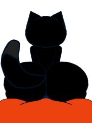 nimbley from beat banger by garfieldreal12