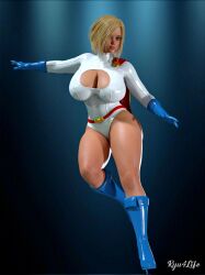 1girls 3d alien alien_girl alien_humanoid big_ass big_breasts blonde_female blonde_hair breasts bust busty chest curvaceous curvy curvy_figure dc dc_comics female hips hourglass_figure huge_ass huge_breasts humanoid justice_league justice_society_of_america kara_zor-el karen_starr karen_starr kryptonian large_ass large_breasts legs light-skinned_female light_skin mature mature_female power_girl slim_waist superman_(series) thick thick_hips thick_legs thick_thighs thighs voluptuous waist wide_hips