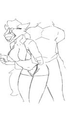 1boy 1girls 2025 2025s 2d 2d_(animation) 2d_(artwork) 2d_animation 2d_artwork animal animals animated animation anthro anthro/anthro anthro_female anthro_male anthro_male_on_anthro_female anthro_on_anthro art belly_button beverage big_boobs big_breasts big_tits blinking boobs bottomwear bouncing_breasts boy bra breasts canid canine closed_eye closed_eyes closed_eyes_female clothed clothing container cup digital_art digital_media digital_media_(artwork) duo ear ears eye eyes faceless_anthro faceless_character faceless_male female female_anthro female_anthro/male_anthro female_furry finger_in_mouth fox frame_by_frame fur furry furry_boobs furry_breasts furry_female furry_only furry_tail furrygirl girl grinding hair hair_over_eye hand hands hi_res katzenkompf loop looping_animation male male/female male_anthro male_anthro/female_anthro mammal men monochrome mp4 nail nails navel nipple_outline no_sound no_voice_acting nose open_clothing open_shirt open_topwear sex shirt short_hair short_hair_female shorts simple_background spilling_drink tagme tail tits tongue tongue_out topwear underwear unknown_species video vix_(viixenpiixen) white_background woman