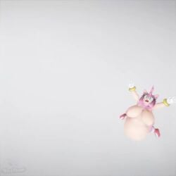 1:1 2024 2_tails 3d_(artwork) 3d_animation age_difference amy_rose animated anthro anthro_penetrated ass background_music balls belly belly_expansion big_balls big_belly big_breasts big_butt big_penis bloated blue_eyes blue_sky bodily_fluids boots breasts breath canid canine clothing cloud cum cum_in_mouth cum_inside digital_media_(artwork) duo erect_nipples erection eulipotyphlan expansion falling fellatio female femboy flying footwear foreplay fox fur genital_fluids genitals gloves green_eyes handwear heavy_thrusting hedgehog holding_person huge_belly huge_breasts huge_butt humanoid_genitalia humanoid_penis humor hyper hyper_belly in_the_air inflation jiggling long_penis long_playtime male male/female mammal moan multi_tail nipples nude nude_anthro nude_female nude_male older_female oral oral_penetration orgasm overweight overweight_male panting penetration penile penile_penetration penis penis_in_mouth pink_body pink_fur pussy sega sex shoes sky sonic_(series) sonic_the_hedgehog_(series) sound sound_warning stomach_bulge tagme tail tails tails_the_fox thick_thighs video voice_acted vulkyasha white_clothing white_gloves white_handwear wide_hips yellow_body yellow_fur