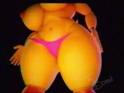 1boy 1girls 3d 3d_animation 3d_model absurd_res accessory ahoge all_fours analog_horror analog_porn animated animatronic anthro anthro_penetrated areola areolae arms_behind_back artist_logo artist_name artist_signature ass ass ass_up athletic athletic_anthro athletic_female avian avian_feet avian_humanoid back_view balls bare_arms bare_ass bare_back bare_breasts bare_chest bare_legs bare_midriff bare_shoulders bare_thighs barefoot barely_clothed behind_view below_view bib big_ass big_breasts big_butt big_penis big_thighs black_sclera bodily_fluids bottomless bottomless_anthro bottomless_female bottomless_male bottomwear bottomwear_only bouncing_breasts breast_jiggle breasts breasts_bigger_than_head bubble_ass bubble_butt busty cheek_markings chest cleavage completely_naked completely_naked_female completely_nude completely_nude_female cowgirl_position cum cum_drip cum_in_pussy cum_in_pussy cum_inside cum_on_ground curvaceous curvy curvy_body curvy_female curvy_figure dat_ass disembodied_penis doggy_style doggy_style duo ejaculation erect_nipples erect_penis erection exposed exposed_ass exposed_breasts exposed_midriff exposed_nipples exposed_penis exposed_pussy exposed_shoulders exposed_torso eye_contact eyebrows eyelashes eyes_rolling_back face_down_ass_up facing_viewer fat_ass fat_butt female female_focus female_on_top female_penetrated fit fit_female five_nights_at_freddy's five_nights_at_freddy's_2 fnaf from_behind from_behind_position front_view fucked_from_behind fucked_senseless fucked_silly furry furry_ass furry_breasts furry_female galliform genitals glistening glistening_body glistening_eyes glistening_penis glistening_skin glowing glowing_eyes hand_on_penis hips hourglass_figure huge_ass huge_breasts huge_butt huge_cock huge_cock huge_thighs human human_on_anthro human_on_humanoid human_penetrating_anthro human_penetrating_humanoid humanoid humanoid_penetrated interspecies jiggle jiggling_breasts joints large_ass large_breasts large_butt large_penis large_thighs larger_female larger_penetrated light-skinned_male light_skin long_playtime longer_than_30_seconds longer_than_one_minute looking_at_viewer looking_back looking_pleasured lower_body lying lying_down lying_on_back lying_on_floor lying_on_ground male male_penetrating male_penetrating_female male_pov midriff multiple_views naked naked_female naked_male navel neckwear nipples no_bra no_panties no_underwear nude nude_anthro nude_female nude_male on_back on_floor on_ground open_mouth open_mouth opennsfwsp orange_areola orange_feet orange_nipples panties panties_only penetration penetration_from_behind penis penis_grab penis_in_pussy pink_cheeks pink_panties pleasure_face pleasured pov pov_eye_contact presenting presenting_ass presenting_butt presenting_hindquarters pseudo_hair puffy_areola puffy_nipples pussy rear_view riding riding_penis robot robot_girl robot_humanoid robot_joints rosy_cheeks scottgames sex sex_from_behind sharp_teeth shiny_body shiny_skin shiny_thighs short_tail side_view sideboob size_difference slim_waist smaller_male smooth_skin sound sound_effects standing standing_doggy_style standing_sex sudden_erection tagme tail taken_from_behind teeth teeth_showing thick_thighs thighs toboredtoexist top-down_bottom-up topless topless_anthro topless_female toy_chica_(fnaf) toy_chica_(love_taste) turning_around underboob upper_body vaginal_penetration vaginal_penetration vaginal_sex vhs_filter video voluptuous voluptuous_female watermark white_eyes wide_hips yellow_body yellow_hair yellow_skin