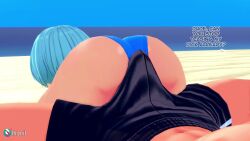 1girl 2boys abs anal anal_fingering anal_penetration anal_sex animated avery_(hrenit) beach blue_eyes blue_hair cheating cheating_boyfriend choker cousin_fucking_cousin cousins cousins_kissing creampied_anus cum_fart cum_in_ass cum_in_pussy erect_while_penetrated erection farting_cum female femboy finger_fuck fuckboy fucked_from_behind full_nelson_(legs_held) full_nelson_anal gay gay_anal gay_incest gay_kissing gay_male grinding grinding_through_clothes hand_over_another's_mouth handjob hot_dogging hrenit incest male original original_characters painted_fingernails pecs penis_on_face penis_size_difference penis_through_leghole public_sex secret secret_sex slapping_butt spread_legs stealth_sex tagme teasing_with_butt thigh_job thong thong_aside thong_only thrusting_into_ass video yaoi