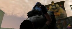 2girls 3d 3d_animation ass_on_face ass_worship blender capcom clothing face_in_ass facesitting female hand_on_butt huge_ass jeans jill_valentine legs mp4 outfit pants rebecca_chambers resident_evil sitting sitting_on_face sitting_on_person smothering smothering_ass sniffable_ass sniffing sniffing_ass sound stinkface tagme thumbs_up tight_ass video video visualtoon yuri