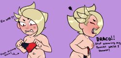 draco (brawl stars) from brawl stars by tipslog