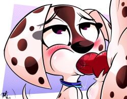 101_dalmatian_street 101_dalmatians 1boy1girl 2025 animal_cock animal_genitals animal_penis anthro anthro_female anthro_focus anthro_male anthro_on_anthro anthro_only anthrofied artist_signature balls big_cock big_dick big_penis black_spots blush blushing_at_partner brother brother_and_sister canid canine canine_cock canine_dick canine_genitals canine_penis canis cock cock_in_mouth cock_sucking collar cum_drinking cum_in_mouth cumming_in_mouth dalmatian dee_dee_(101_dalmatians) deepthroat dick dick_in_mouth dick_sucking digital_drawing_(artwork) digital_media_(artwork) disney dog_collar domestic_canine domestic_dog drinking_cum dylan_(101_dalmatians) fellatio female female_anthro female_canine female_dog female_focus furry furry_female furry_male furry_only furryart genitals hi_res high_resolution highres huge_cock incest knotted_cock knotted_dick knotted_penis large_cock large_dick large_penis looking_at_partner looking_up looking_up_at_partner male male/female male_anthro male_anthro/female_anthro male_canine male_dog older_brother older_male older_male_and_younger_female oral oral_penetration oral_sex penetration penis penis_in_mouth penis_suck penis_sucking pkbrnsh0ck_(artist) purple_eyes saliva saliva_on_penis saliva_string sex simple_background sister slurping spots spotted_body spotted_fur submissive submissive_anthro submissive_female sucking sucking_cock sucking_dick sucking_penis tail tail_wag tail_wagging tailwag veiny_cock veiny_dick veiny_penis wagging_tail younger_female younger_sister