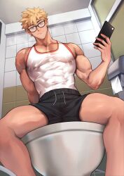 bakugou katsuki from boku no hero academia by jackray85674939