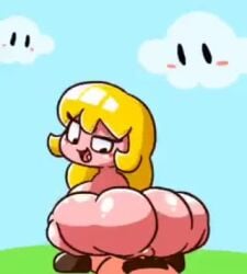 1boy 1boy1girl 1girls 2024 2d 2d_(artwork) 2d_animation animated ass_jiggle ass_shake balls ballsack big big_ass big_breasts big_cock big_penis cowgirl_position curvy curvy_ass curvy_female curvy_figure dat_ass doggy_style doodleslewd erect_penis erection fat_ass female female_focus fully_naked fully_nude glans goombella hard_on huge_ass hyper_ass jiggling_ass large_ass large_cock large_penis long_cock long_penis loop looping_animation male mario mario_(series) massive_ass naked naked_female nintendo no_sound nude nude_female outdoors paper_mario paper_mario:_the_thousand-year_door penis penis_tip pounding pounding_ass sex shortstack size_difference squat squatting squatting_cowgirl_position squatting_position tagme thick_ass thick_thighs thrusting thrusting_forward thrusting_hard thrusting_into_ass vaginal_penetration video voluptuous voluptuous_female