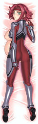 code_geass female kallen_stadtfeld tagme