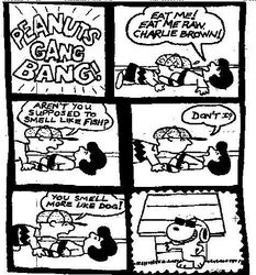 charles_m._schulz charlie_brown lucy_van_pelt peanuts snoopy tagme