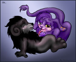 neopets tagme yurble zafara