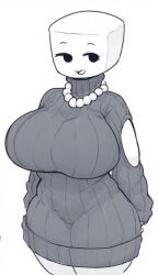 Booru post from rule34.xxx