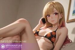 1girls 2026 6+boys ahe_gao ahegao_face ahoge ai_generated airtight all_three_filled anal anal_sex animated animation anime anime_style anus arm_grab ass ass_grab big_penis bikini blacked blonde-haired_female blonde_female blonde_hair blowjob blowjob_pov bouncing_breasts breast_grab breasts breasts_out bukkake cleavage cock cock_worship cowgirl_position creampie creampied creamy_pussy crying crying_with_eyes_open cum cum_drip cum_in_ass cum_in_mouth cum_in_pussy cum_inside cum_on_body cum_on_breasts cum_on_face cumshot cunnilingus dark-skinned_male dark_skin deep_blowjob deep_penetration deepthroat doggy_style doggy_style_position doggy_style_sex double_handjob double_penetration double_vaginal face_fucking facefuck facial feet female female_focus female_penetrated fingering foot_fetish footjob french_kiss fucked_silly gagging gagging_on_penis gangbang girl_on_top grope groping groping_ass groping_breasts groping_from_behind group group_masturbation group_nudity group_sex hand_on_another's_head handjob hi_res high_quality high_resolution highres huge_cock interracial interracial_sex kiss_on_lips kissing kissing_penis licking licking_ass licking_lips licking_penis licking_pussy light-skinned_female light_skin lingerie long-haired_female long_hair maid main_character male male_masturbation male_penetrating male_penetrating_female male_pov marin_kitagawa masturbation medium_breasts montage multiple_boys multiple_penises music my_dress_up_darling myaiwaifu69 open_mouth oral oral_penetration oral_sex orgasm orgasm_face penis penis_in_ass penis_in_mouth penis_in_pussy penis_on_face penis_out penis_size_difference pink_highlights piper_perri_surrounded porn precum preview pussy pussy_juice pussy_juice_drip pussy_lips reverse_cowgirl_position sex sexy_pose shirt sloppy sloppy_blowjob sloppy_deepthroat sloppy_kiss sono_bisque_doll_wa_koi_wo_suru sound sound_effects splits_position squirting standing surrounded surrounded_by_men surrounded_by_penises tagme too_many_tags uncensored undressed undressing undressing_another vagina vaginal_insertion vaginal_penetration vaginal_sex veiny_penis video voice