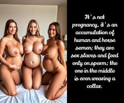 3d 3d_model 3girls ai ai-created ai_art ai_assisted ai_generated attractive attractive_female beautiful bitch cock_hungry colored cum_dump cumdump delicious edited edited_ai edited_art edited_image excited excited_female excited_for_sex female female_focus female_human female_only fuck_meat fuckmeat high_quality high_resolution highres hot human human_female mature mature_female naked naked_female needy nude_female passive_female prostitute punching_bag rape_meat ready_for_cum ready_for_rape ready_for_sex seducing seduction seductive sex_slave sexy slave slave_girl slut submissive submissive_female tagme text wanting_creampie wanting_cum wanting_fucked wanting_sex wanting_to_suck whore