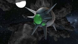 1boy 1boy1girl 1girls 3d animated artist_logo asian asian_female asian_male bed beer blue_eyes blue_hair blue_pubic_hair book bottomless breasts bulge bulma_briefs camera cap deep_penetration dragon_ball genitals glossy hand_on_head hands-free hands_behind_head headband hetap hips hips_wider_than_shoulders hourglass_figure kneeling krillin kuririn large_breasts light-skinned_female light-skinned_male light_skin looking_at_viewer malef1cent naked navel pale-skinned_female pale_skin penis penis_in_pussy pov pubes pubic_hair recording self_upload sound space spaceship spread_legs stomach_bulge sweat tagme thick_thighs thighs topwear trash vaginal_penetration vaginal_sex veiny_penis video viewfinder virt-a-mate yellow_skin